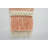 Hand Woven Wool Wall Hanging