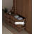 Simple Classic Dark Wardrobe-110379264