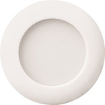 3.4'' Dimmable Air-Tight LED Canless Recessed Lighting Kit