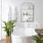 Turgut 4 Piece Scalloped Tiered Shelf-1198722705