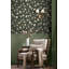 Papier peint Roses-98630586