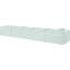 Canapé modulaire en L Carmean Performance-70705044-70705050