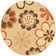 Herefordshire Performance Floral Rug