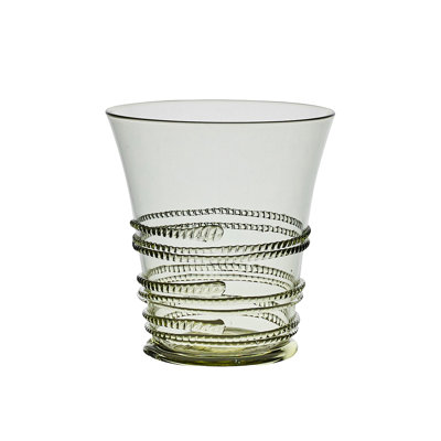 Ella Small Tumbler