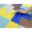 48'' L Interlocking Foam Playmat