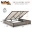 Lit de rangement Shila-1984477613-1984477617