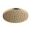 Pomme de douche à 1 jet hansgrohe Raindance S 180
