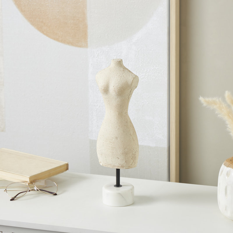 Figurine / sculpture Rashayla