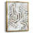 " Sand Glyphs I "-1191716480-1201651592-1201651595