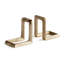 Strofi Bookends