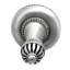 Cricket Cage hook in Chalice-1095151332