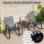 Outdoor Chair