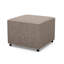Square Ottoman-404059131