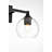 Dimmable Vanity Light-749704975-795306857-795306861