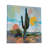 " Saguaro Sunshine "-895454692