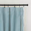100% French Linen Curtain Set-1547363206-1553479779