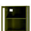 Armoire de rangement à 3 tablettes Harville-110326329