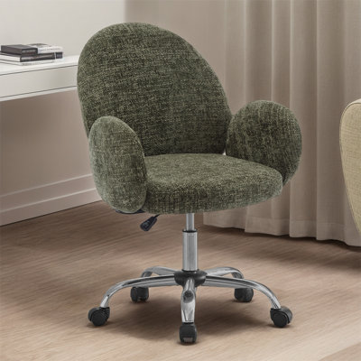 Chaise de bureau