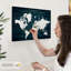 Live and Travel-1954430801