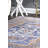Wachtel Oriental Indoor Rug-357795622