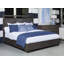Caribe Bed-51383158-51383159