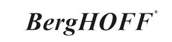 BergHOFF logo