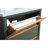 30 Single Bathroom Vanity with Top-93853434-116179284