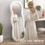 Miroir pleine longueur-44129798-44129801