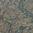Hand Tufted Boho Accent Rug with Tassels-98472950