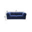Soule - Causeuse transitionnelle en velours-457452749-457280214