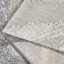 Saint Tropez Area Rug-625530011