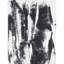 Hand Knotted Abstract Area Rug-109252751