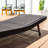 Artorias 76" Long Reclining Single Chaise-595143433