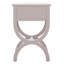 Floris End Table With Storage-765999481