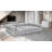 Ames 102" Upholstered Sectional-90279244