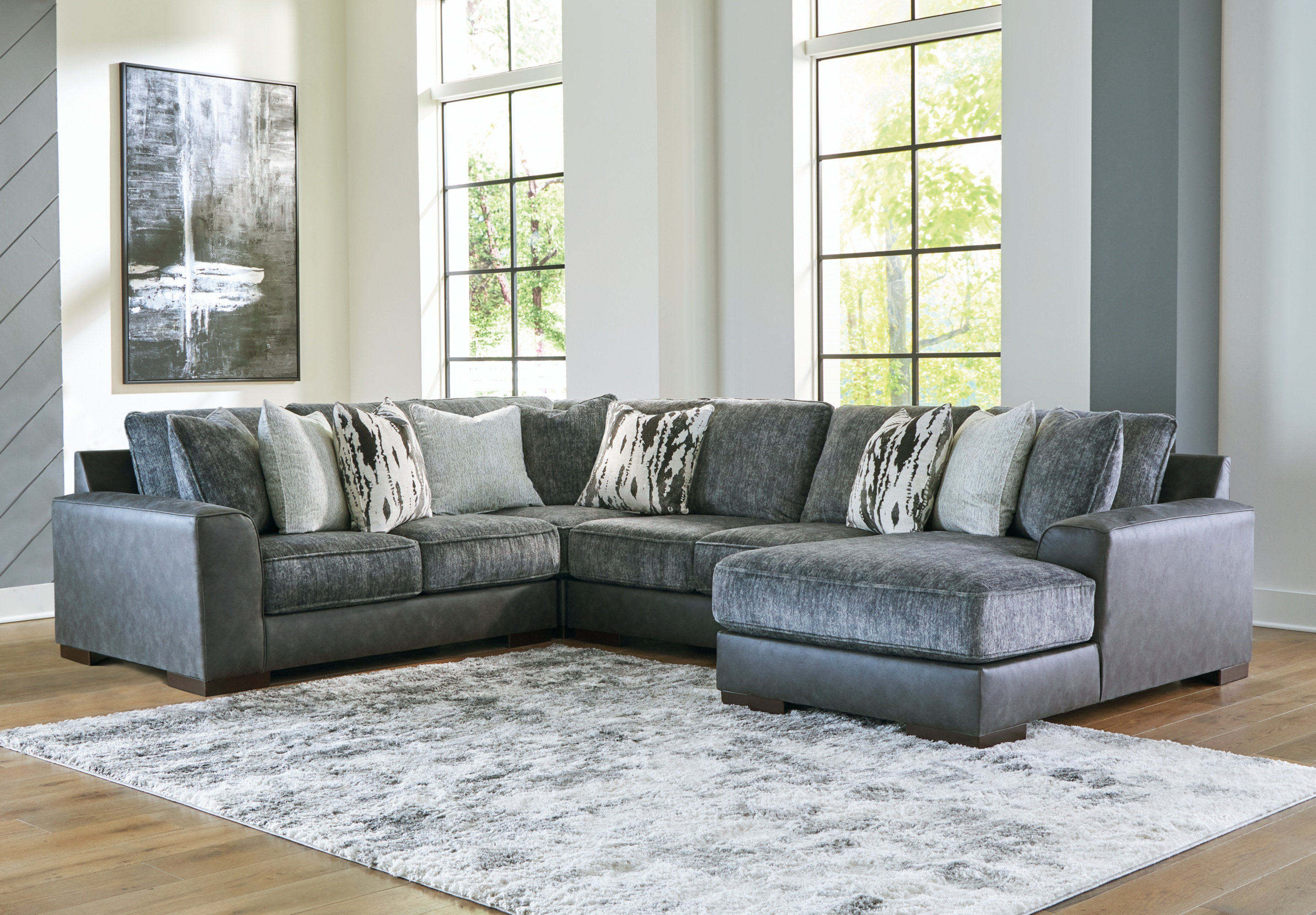 https://assets.wfcdn.com/im/43762802/compr-r85/2305/230563595/larkstone-136-wide-sofa-chaise.jpg