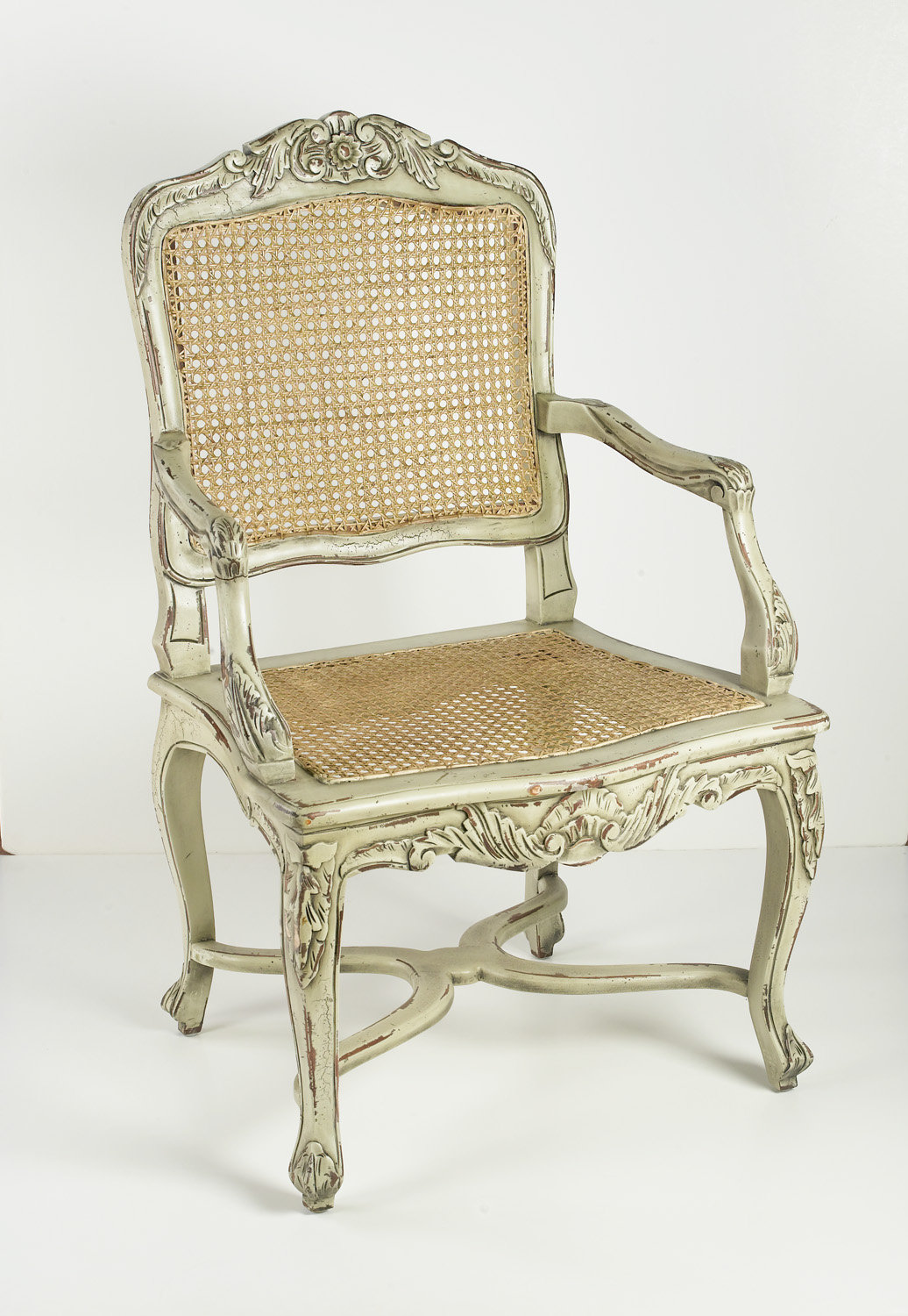 AA Importing Armchair Accent Chair & Reviews | Wayfair