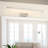 Edvard 24" Light Dimmable Linear LED Vanity Light 1350 lumen-1541902046