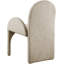 Fauteuil Caserta-66224024