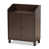 Dark Brown is out of stock