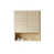Beige sélectionné