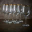 Agafia Drinking Glass Set-790575819