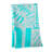 Cotton Tea Towel Kitchen Towel-148913525-148913535