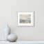 «Electra From A Distance» par Nan - reproduction d'art-119602427-55542073-55542080