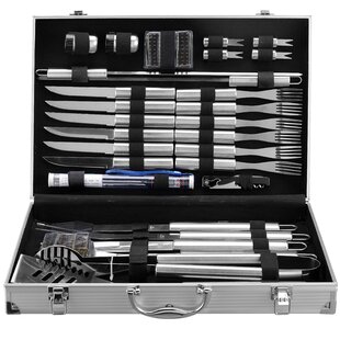 https://assets.wfcdn.com/im/43762948/resize-h310-w310%5Ecompr-r85/1052/105282746/stainless-steel-grilling-tool-set.jpg