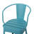3 Pc Kd Metal Set-1573363653