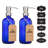 Bathroom Accessory-54270774