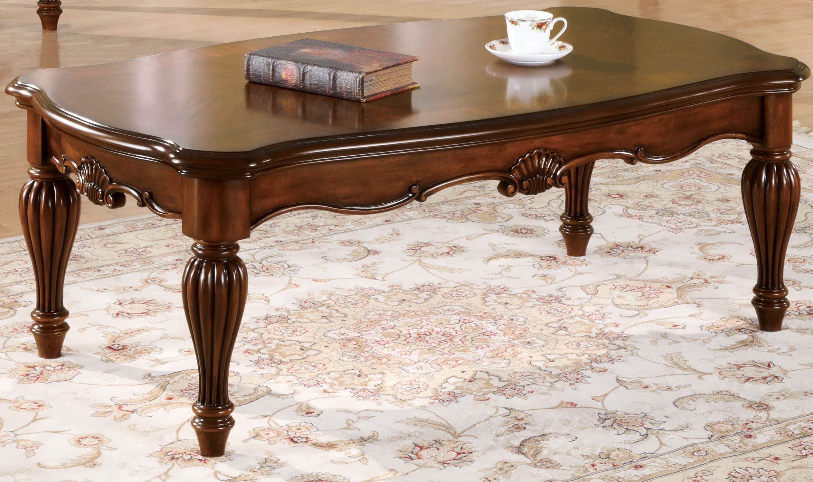 アンティークlion Glass Top Coffee Table French Cast Bronze Coffee Table with Lion Head Motif, Circa