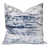 Blanc / gris abstrait