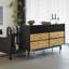 Buffet multifonctionnel pour la maison-19818685